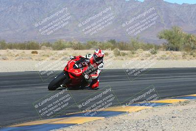 media/Dec-01-2024-TrackXperience (Sun) [[fa1e166fcf]]/Level 3/Session 4 (Turn 7 Inside)/